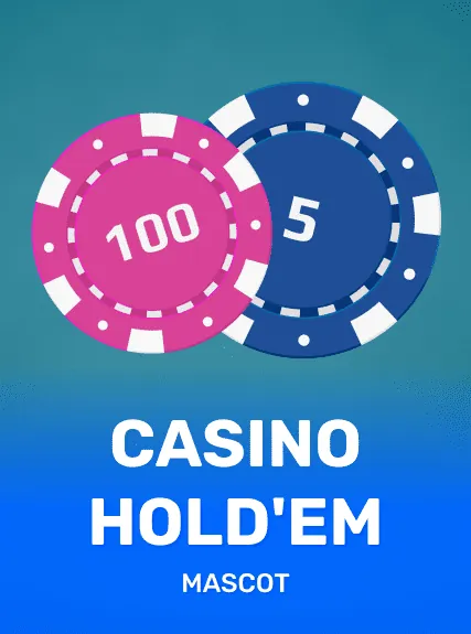 Casino Hold'em